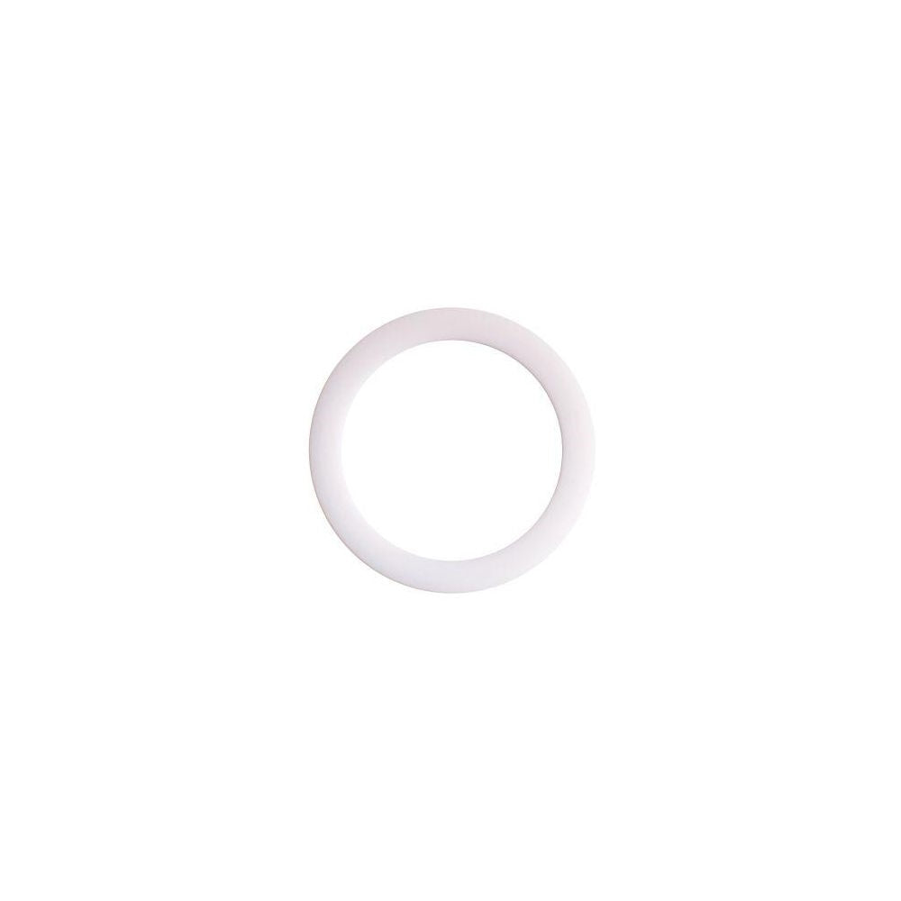 Expobar - Teflon Gasket  - Pn: EX9499 - commercial coffee spare part