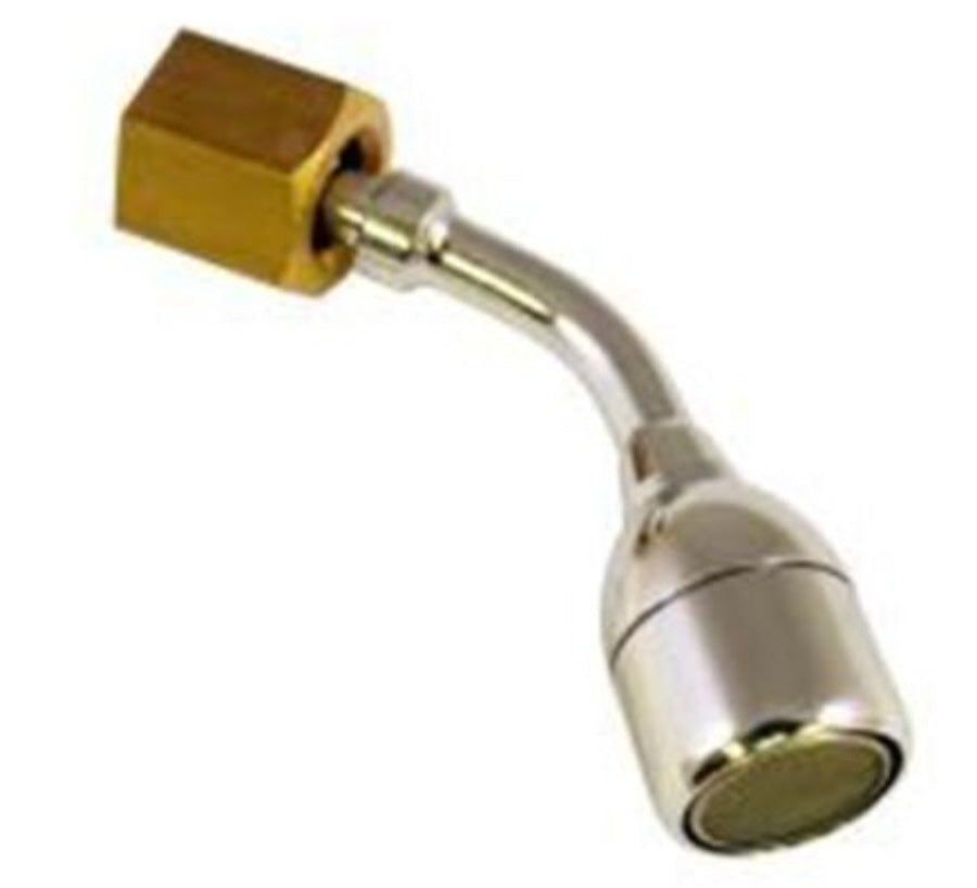 Expobar - Steam Tube  - Pn: EX9597 - commercial coffee spare part