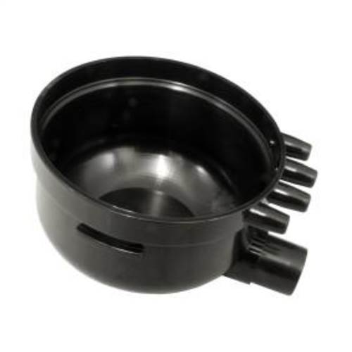 Expobar - Drain Tub Modern Type - Pn: EX9982 - commercial coffee spare part