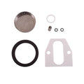 Expobar - Group Head Service Kit - commercial coffee spare part
