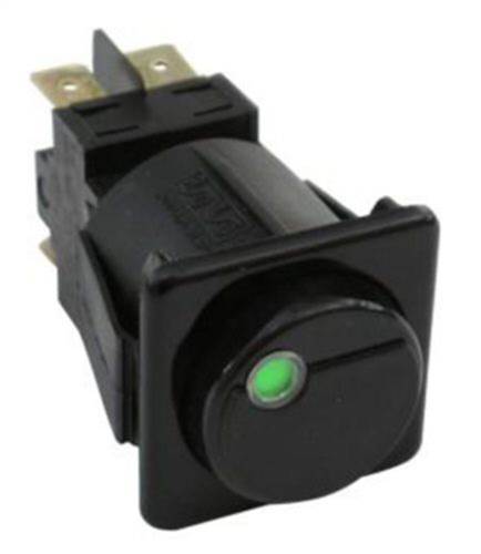 Faema - Group Switch  - Pn: FA0087 - commercial coffee spare part