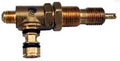Faema - Steam/Water Valve Complete  - Pn: FA0363 - commercial coffee spare part