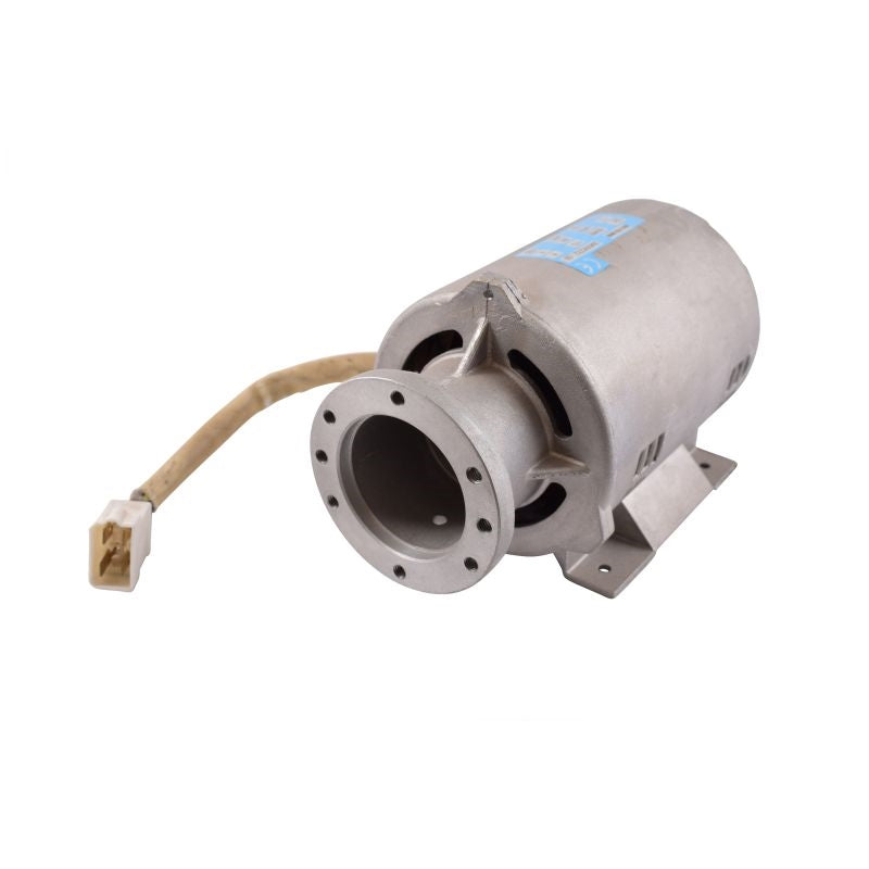 Faema - Compact Pump Motor  - Pn: FA0391 - commercial coffee spare part