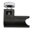 Faema - Milk Frother Flow Regulator  - Pn: FA0477 - commercial coffee spare part