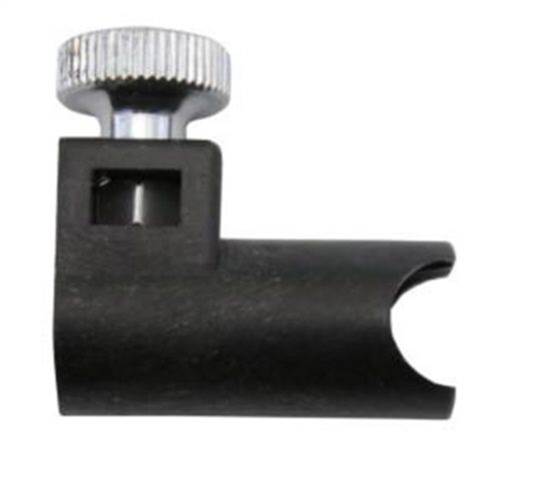 Faema - Milk Frother Flow Regulator  - Pn: FA0477 - commercial coffee spare part