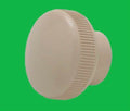 Faema - Biege Steam B 105  - Pn: FA0488 - commercial coffee spare part