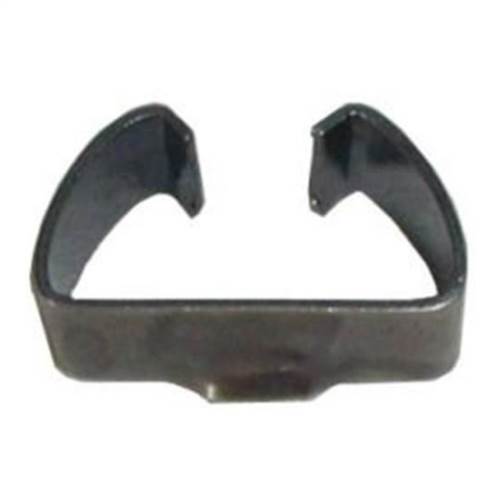 Faema - Valve B Clip  - Pn: FA0570 - commercial coffee spare part