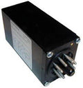 Faema - RL70/Ie/8 - Gicar Water Level Relay  - Pn: FA0596 - commercial coffee spare part