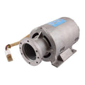Faema - Pump Motor for E91 &amp; Due  - Pn: FA0666 - commercial coffee spare part