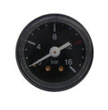 Faema - Pressure Gauge Water E91  - Pn: FA0745 - commercial coffee spare part