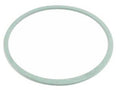 Faema - Boiler Gasket No Holes  - Pn: FA1110 - commercial coffee spare part