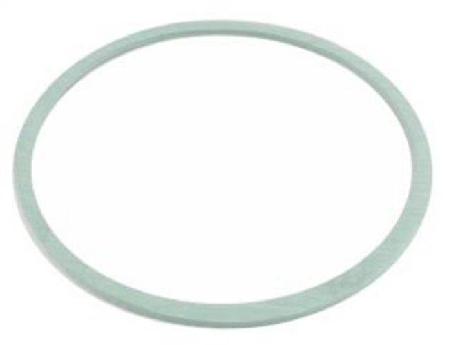 Faema - Boiler Gasket No Holes  - Pn: FA1110 - commercial coffee spare part