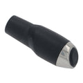 Faema - E71 Steam Valve Lever Knob - commercial coffee spare part