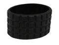 Faema - B Sleeve - Exprees &amp; Special  - Pn: FA1259 - commercial coffee spare part