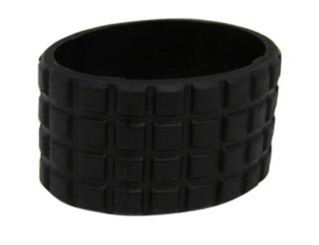 Faema - B Sleeve - Exprees &amp; Special  - Pn: FA1259 - commercial coffee spare part