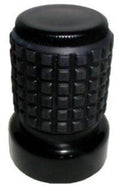 Faema - Tronic Valve B  - Pn: FA1260 - commercial coffee spare part