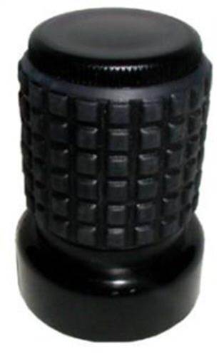 Faema - Tronic Valve B  - Pn: FA1260 - commercial coffee spare part