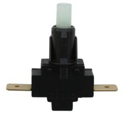 Faema - E91 Diplomat Group Switch  - Pn: FA1380 - commercial coffee spare part