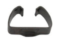 Faema - E91 Mains Switch Clip  - Pn: FA1438 - - commercial coffee spare part