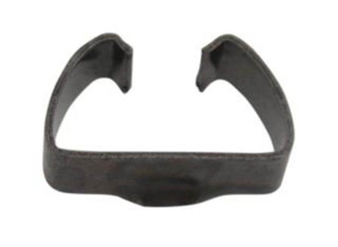 Faema - E91 Mains Switch Clip  - Pn: FA1438 - - commercial coffee spare part