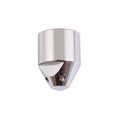 Faema - Steam Nipple - Pn: BR15123 - commercial coffee spare part