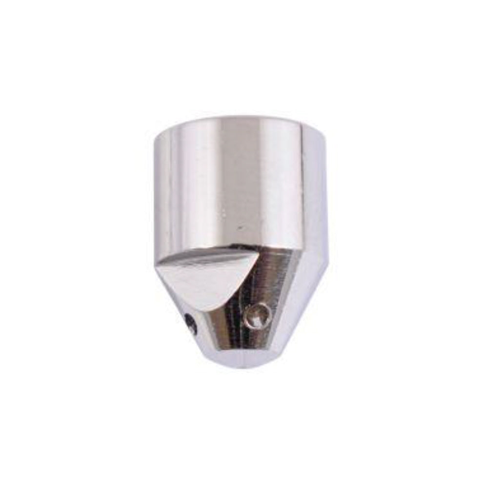 Faema - Steam Nipple - Pn: BR15123 - commercial coffee spare part