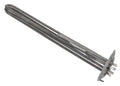 Faema Heating Element 3600W 230V Pn:- FA1755345 - commercial coffee spare part
