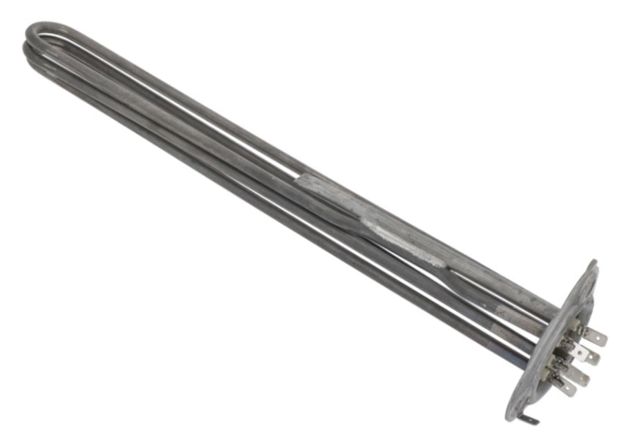Faema Heating Element 3600W 230V Pn:- FA1755345 - commercial coffee spare part