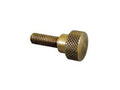 Faema - Cup Warmer Screw - E61  - Pn: FA17883 - commercial coffee spare part