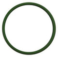 Faema - Site Glass O Ring  -  - Pn: FA1798 - - commercial coffee spare part