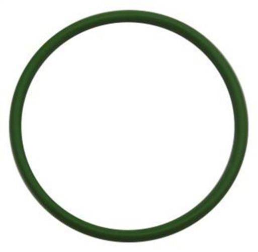 Faema - Site Glass O Ring  -  - Pn: FA1798 - - commercial coffee spare part