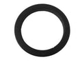 Faema - Group Seal 8MM - Original Manufacturer - Pn: FA18141 - commercial coffee spare part