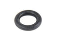 Faema - O Ring  - Pack of 6 - Pn: FA1886 - Pack Of 6 - commercial coffee spare part