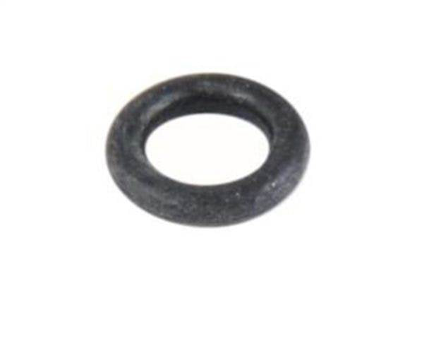 Faema - O Ring  - Pack of 6 - Pn: FA1886 - Pack Of 6 - commercial coffee spare part