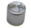 Faema - E91 Chrome Group Switch Cover  - Pn: FA1904 - commercial coffee spare part