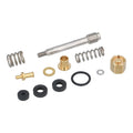Steam/Water Valve Kit - Faema E61 - commercial coffee spare part