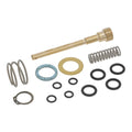 Steam/Water Valve Service Kit - Faema - commercial coffee spare part
