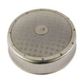 Faema - Shower Plate  - Original Manufacturer- Pn: FA20407 - commercial coffee spare part