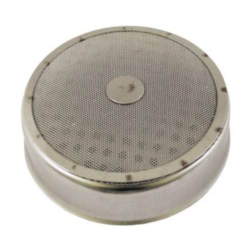 Faema - Shower Plate  - Original Manufacturer- Pn: FA20407 - commercial coffee spare part