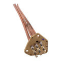 Faema - Element 7200W Compact - Pn: FA21299 - commercial coffee spare part