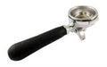 Faema - Double Filterholder Complete  - Pn: FA2130 - commercial coffee spare part