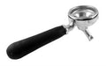 Faema - Single Filterholder Complete  - Pn: FA2292 - commercial coffee spare part