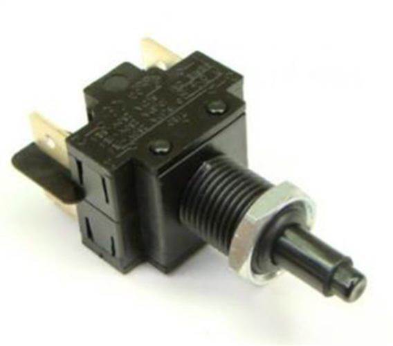 Faema - Switch - E92 Elite on/Off  - Pn: FA2405 - commercial coffee spare part