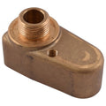 Faema - Safety Valve Lock  - Pn: FA24392 - commercial coffee spare part