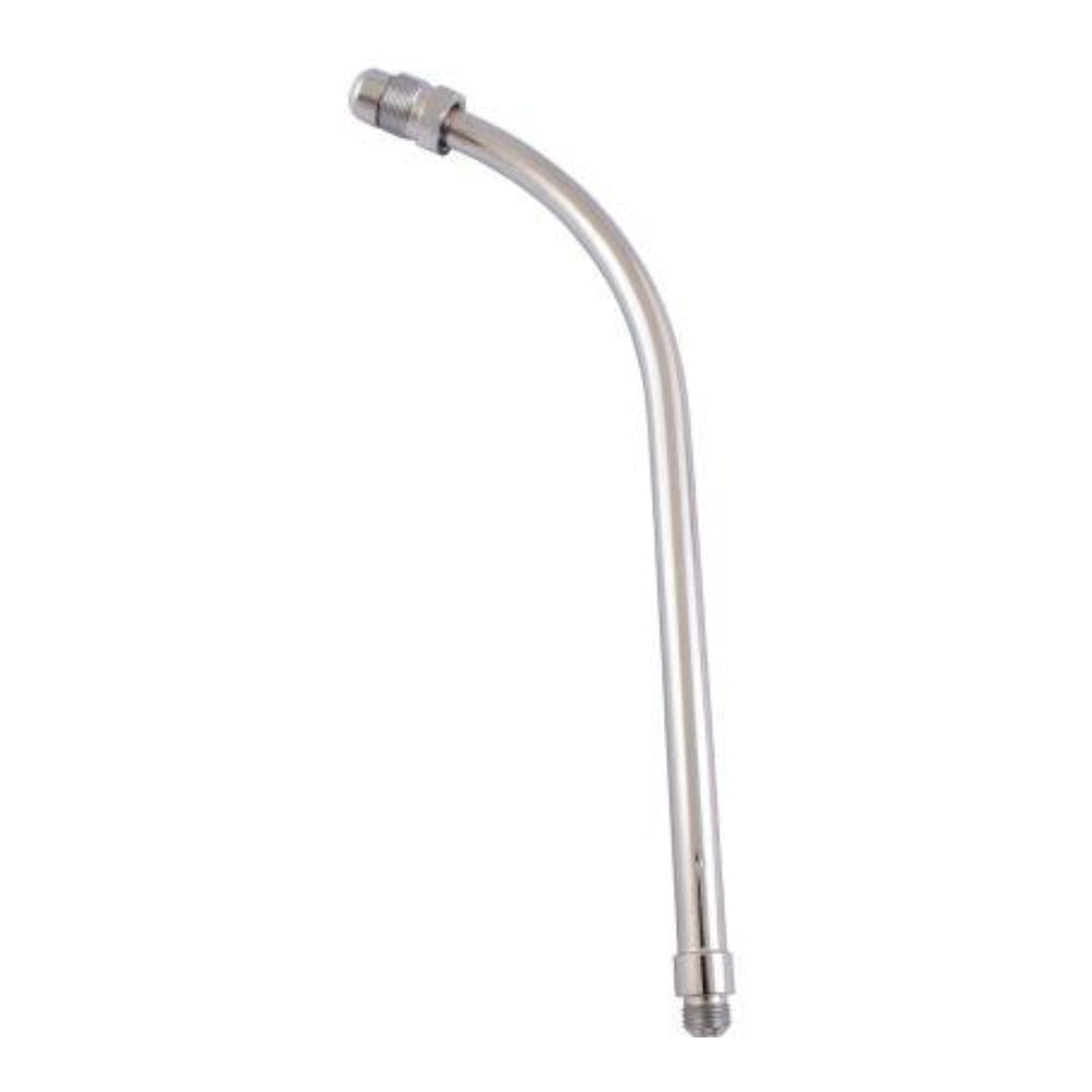 Faema - E61 Water-Steam Pipe  - Pn: FA24393 - commercial coffee spare part