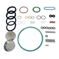 Faema - 2-Group Service Kit E97 Express/Special  - Pn: FA2600 - commercial coffee spare part