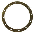 Faema - E61 Boiler Gasket  - Pn: FA2635 - commercial coffee spare part