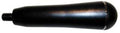 Faema - Filterholder Handle  - Pn: FA2639 - commercial coffee spare part