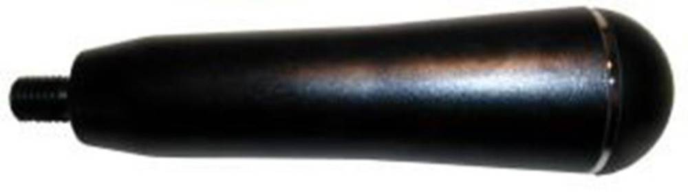 Faema - Filterholder Handle  - Pn: FA2639 - commercial coffee spare part