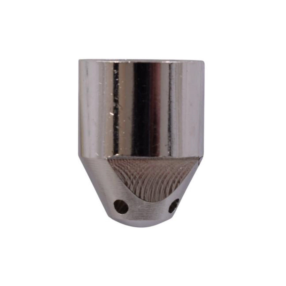 Faema E61 Steam Tube Nipple - Original - Pn: FA26415 - commercial coffee spare part